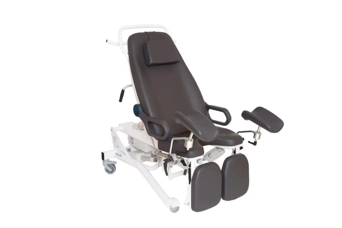 健康・医学 S.A.T. SPECIFIC ADJUSTING TECHNIQUE Osteopathy: Specific Adjusting Technique - part one - ACS