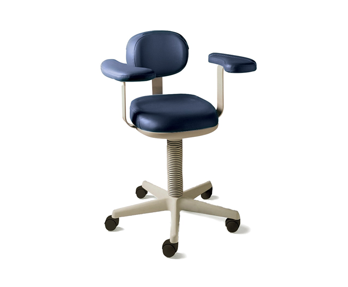 Midmark 002-0275 Arm Rest Kit Questions & Answers