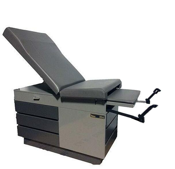 what is the shipping cost to Knightdale, NC 27524