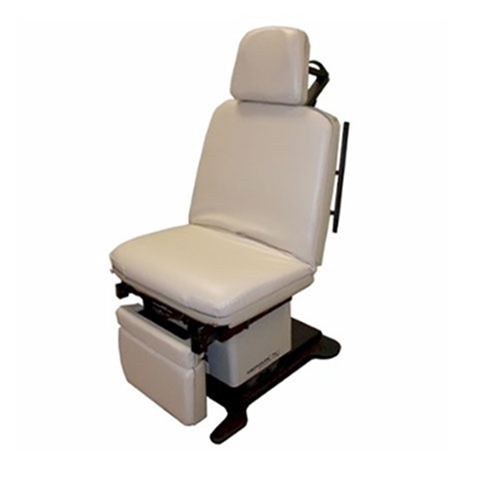 Do you offer this item with wheels?