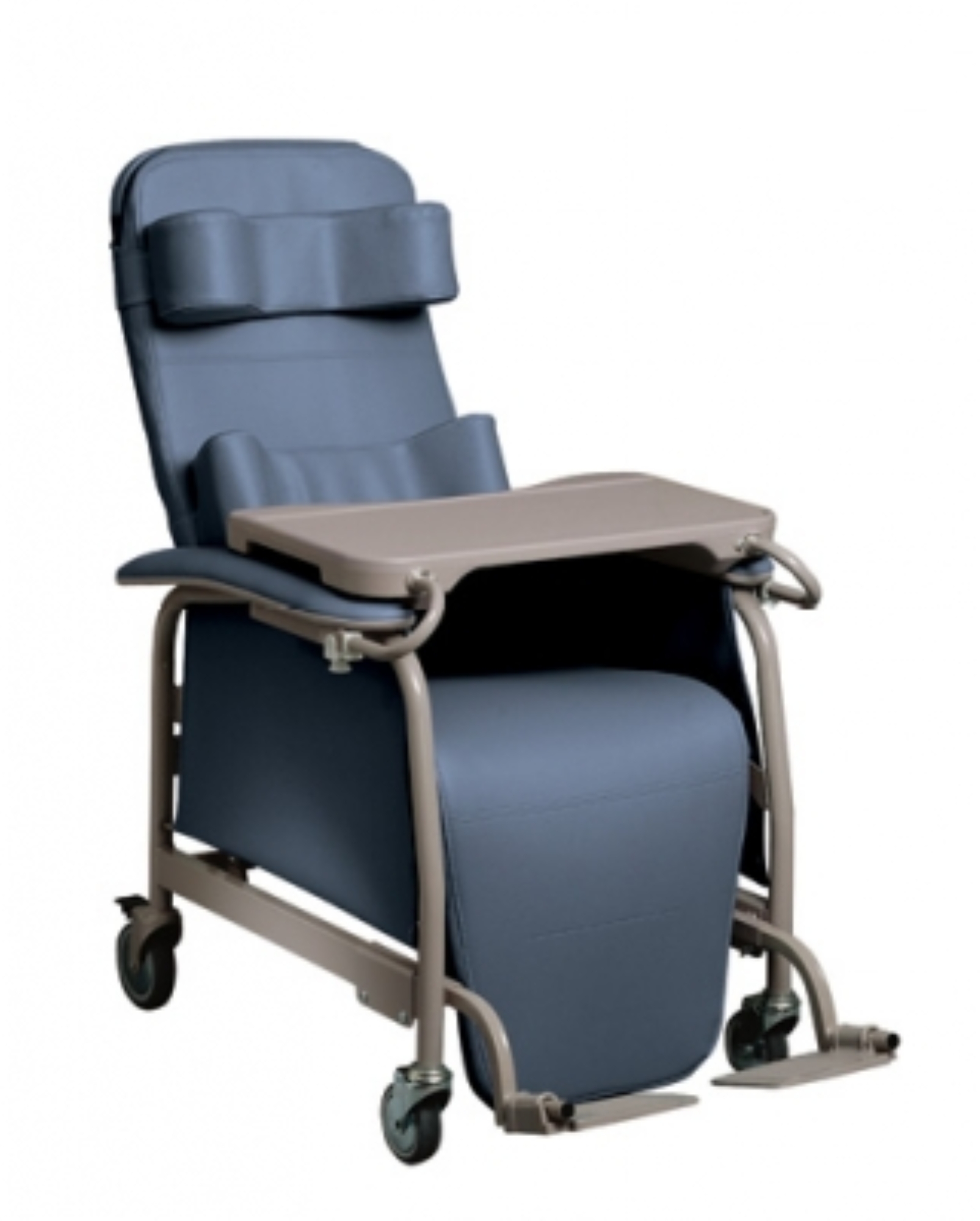 Graham Field FR565G427 Preferred Care Recliner Series Questions & Answers