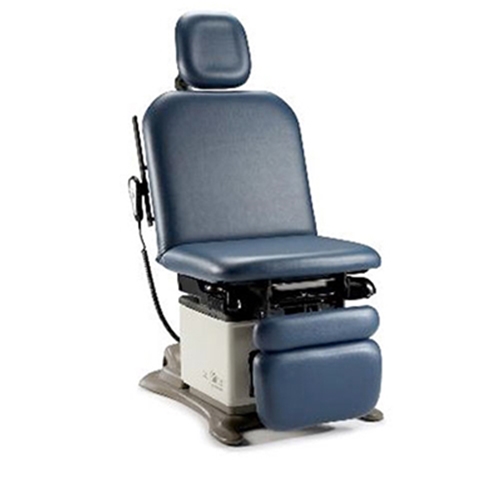 Hay envíos a México, Ciudad de México?